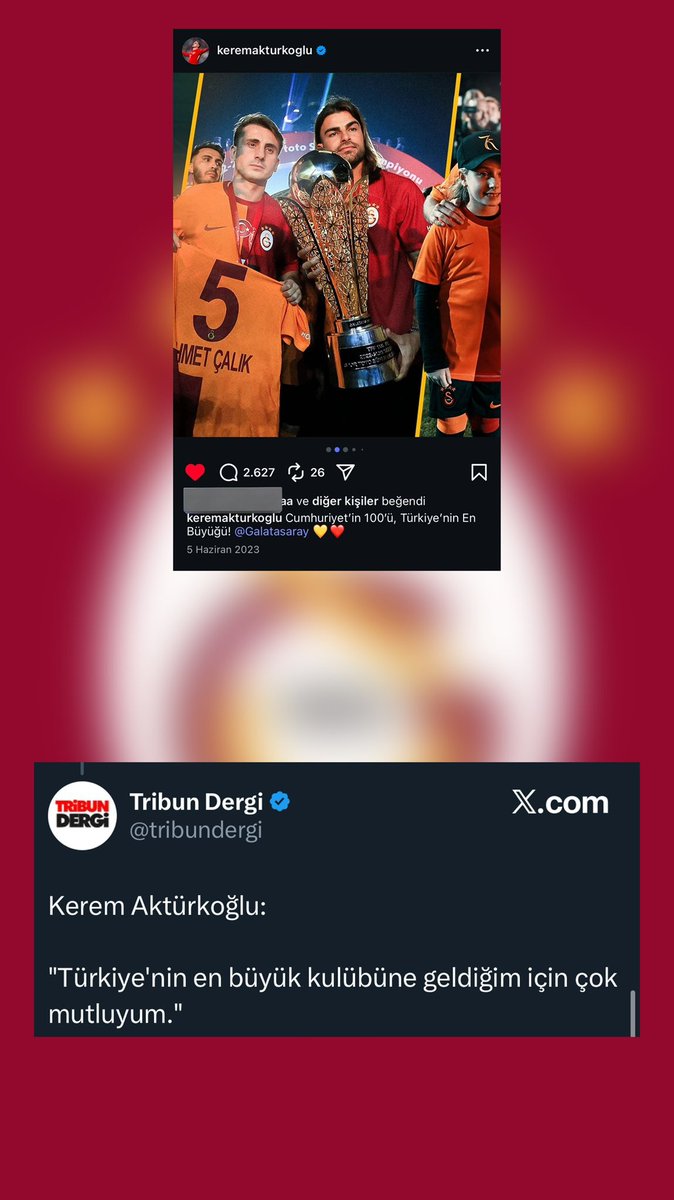 AQÇAGAHAKAHAJAJSHSJAHAQAQ