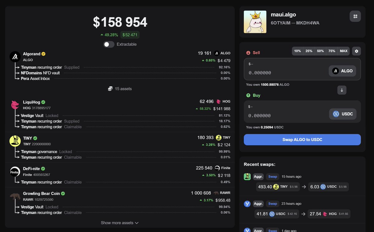 wilder🦉 tweet media