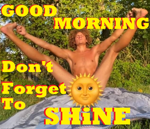 <a href="/BialkoAndrew68/">Saltyandy 🇺🇸 🇺🇸 🇨🇦🇨🇦</a> QT Something Yellow💛