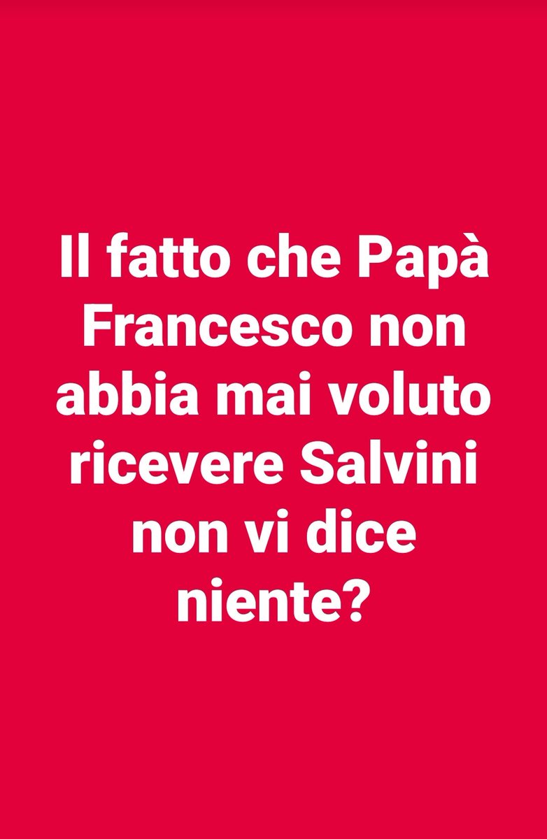 La prima manina (@laprimamanina) on Twitter photo 