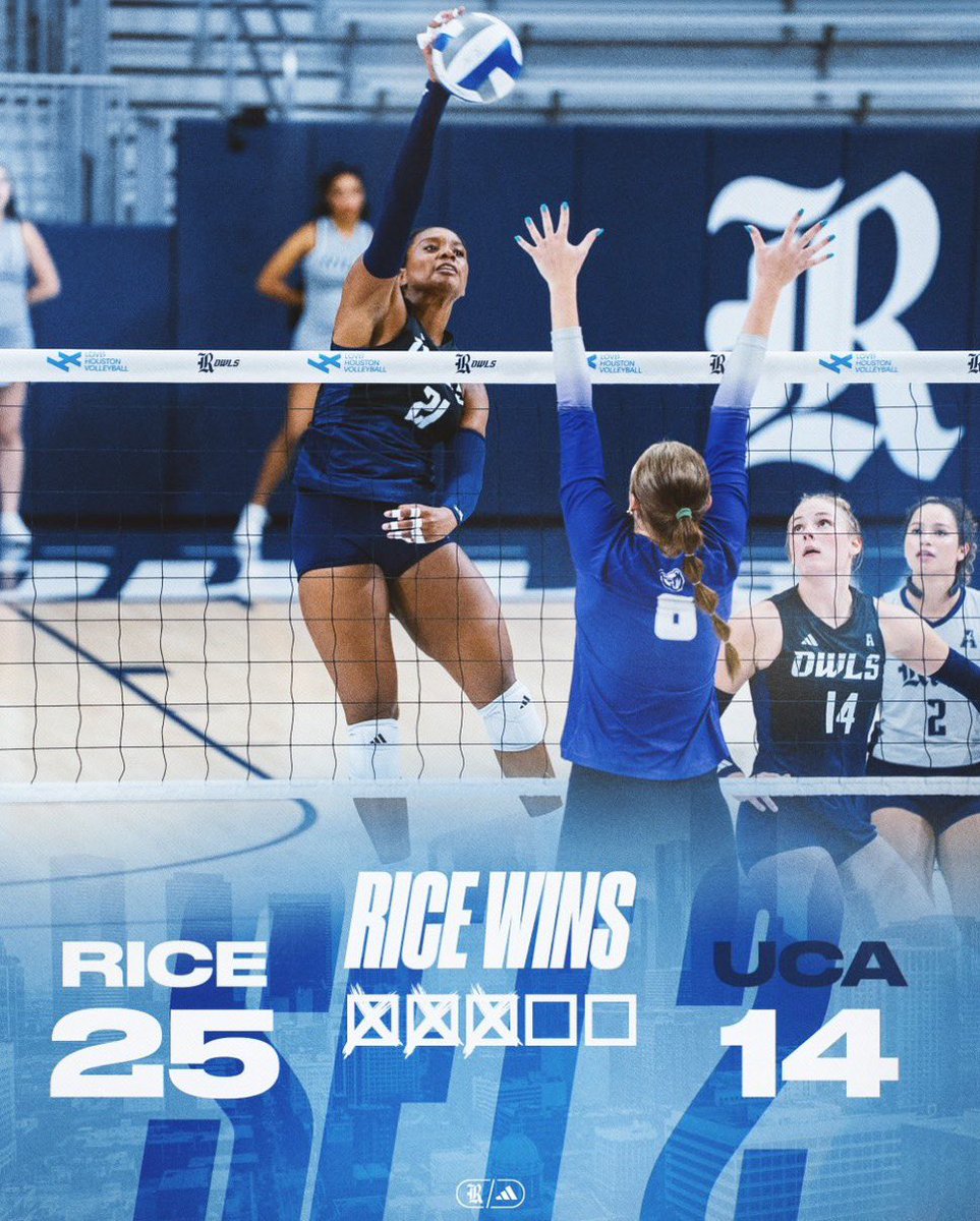 Davon Robb tweet media