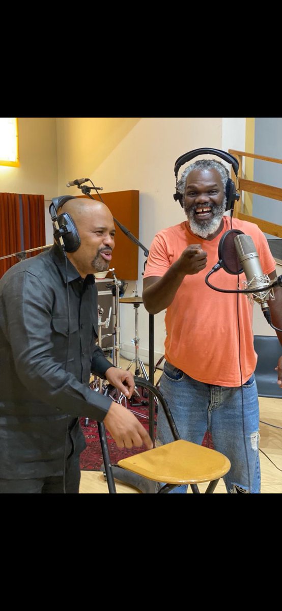 AMAHUBO:  Sithokoze mfowakithi sihube kwezwakala zathokoza neZinyandezulu. #shakailembe #ShakaIlembe2 <a href="/O_GrandJo/">Bomb Productions</a> <a href="/mbusokhozainsti/">Mbuso Khoza</a>