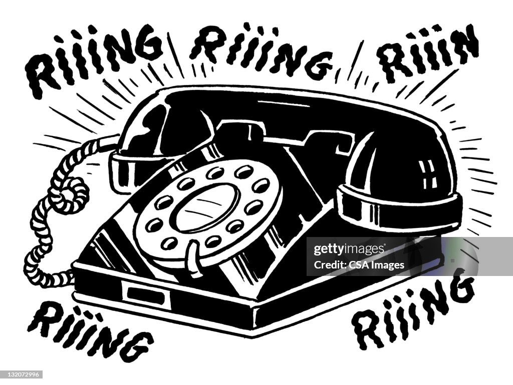 2027 🥎 PSA 
Sept is day 1 . Enjoy the process and relax . 

If the phone rings that's awesome hope the call goes great .  Ask your questions and go through your process ..

If it doesn't ring that only means just that the phone didn't ring still plenty of time and opportunities