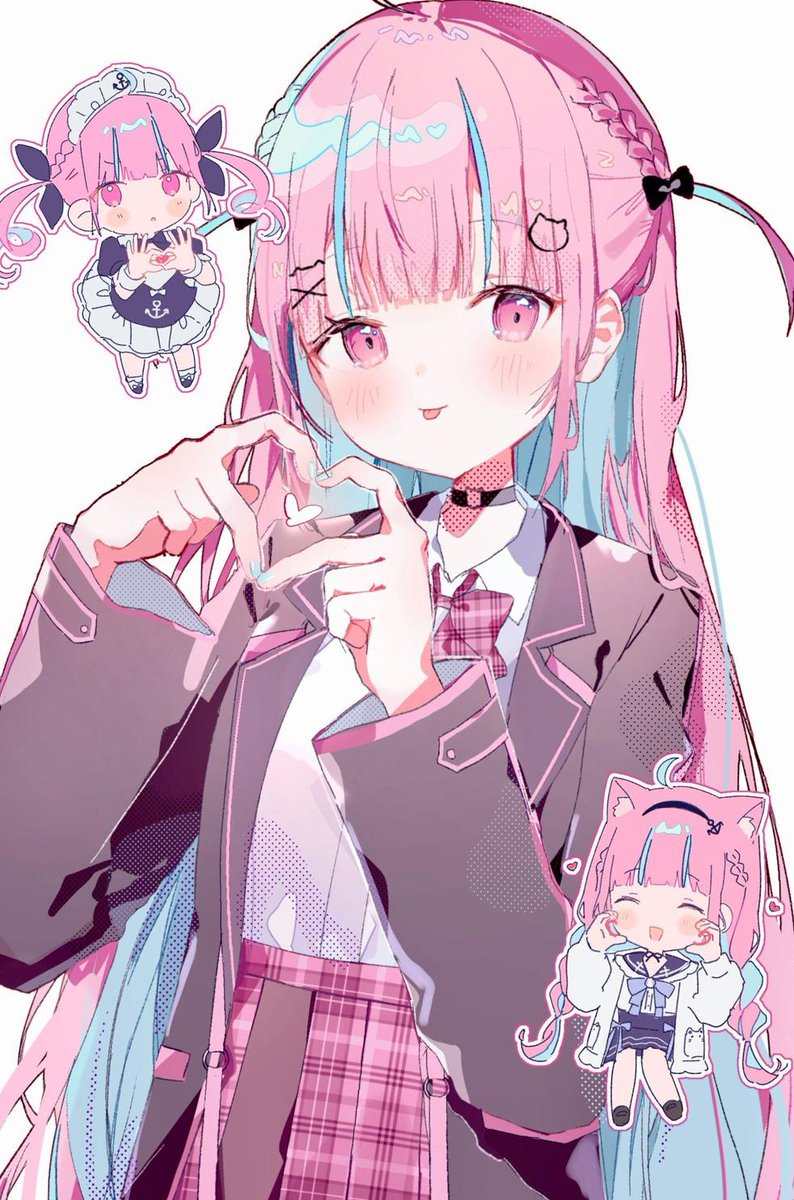ppp_candy_'s tweet photo. 👲
何でもないよ！
🥵 ごめんね、行けないや… https://t.co/XhGCDJCVPL