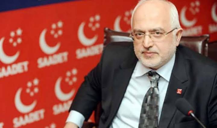 Talha ACARLIOĞLU (@talhaacarlioglu) on Twitter photo Hep kelle koltukta oldun. Hep kötü polis oldun. Taşın altına hep ilk sen elini koydun. Numan sürecinde, gömleğinin kollarını ilk sen sıyırdın. Bugün de bu değişmedi. Vallahi seni seviyoruz başkanım. <a href="/SelmanEsmerer1/">Selman Esmerer</a> Hep kelle koltukta oldun. Hep kötü polis oldun. Taşın altına hep ilk sen elini koydun. Numan sürecinde, gömleğinin kollarını ilk sen sıyırdın. Bugün de bu değişmedi. Vallahi seni seviyoruz başkanım. <a href="/SelmanEsmerer1/">Selman Esmerer</a>