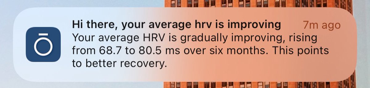 The <a href="/superpower/">Superpower</a> effect