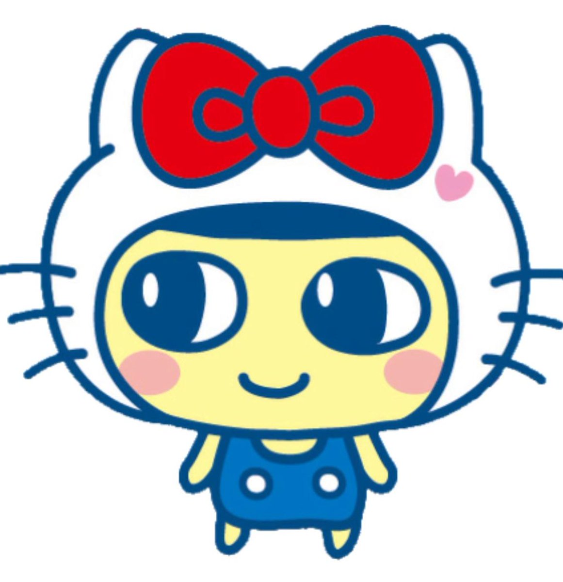 🐉
尊敬するよ！
🥟 🦈