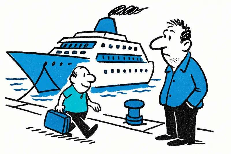 mallorca_magic's tweet image. Daily-Mallorca-News: Silver Whisper Glides into Palma — A Touch of Ultra-Luxury at the Pier mallorcamagic.de/news/silver-wh… #SilverWhisper #Palma #LuxuryTravel #CruiseLife #SlowTravel