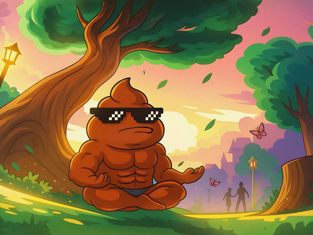 VividLedger tweet media