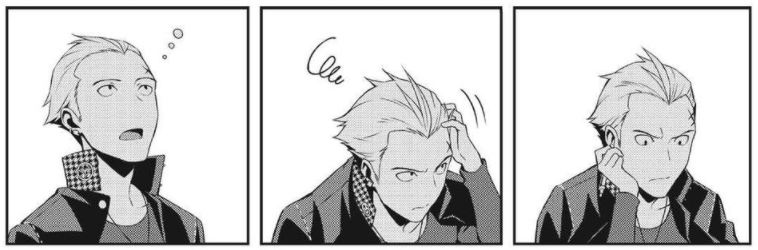 dailytatsumi's tweet photo. https://t.co/QDNCvRW9uJ