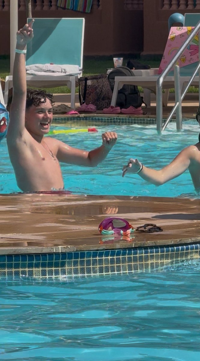 brad_pearce's tweet image. Fun may have been had!  #Memories #Morocco #2025