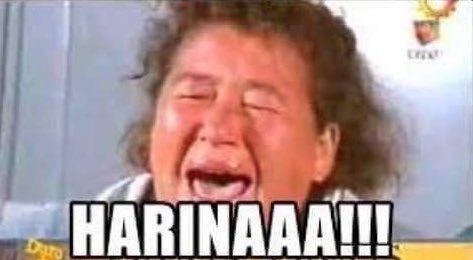 Domingo a la tarde, lluvia, viento y vos: