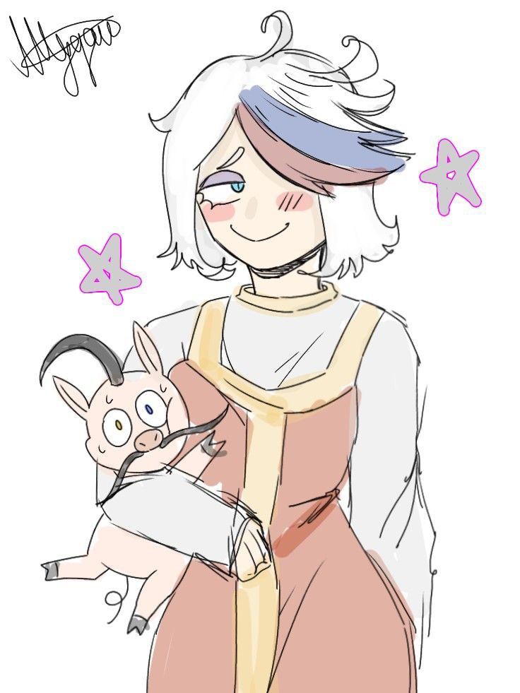 Итоги лета:
1. Закончен первый год официальной работы, много нового опыта.
2. Получил образование младшего мед персонала.
3. Работал в госпиталях
4. Дал вооружённый отпор нападющему человеку в мою квартиру.
5. Узнал много юридических аспектов.
6. Начал ПП. 
7. Новые знакомства