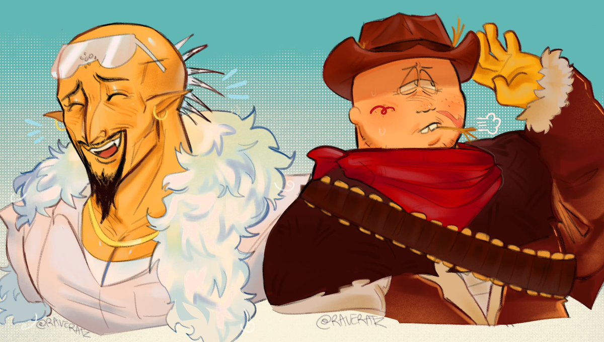 designs for the boyfriends ever