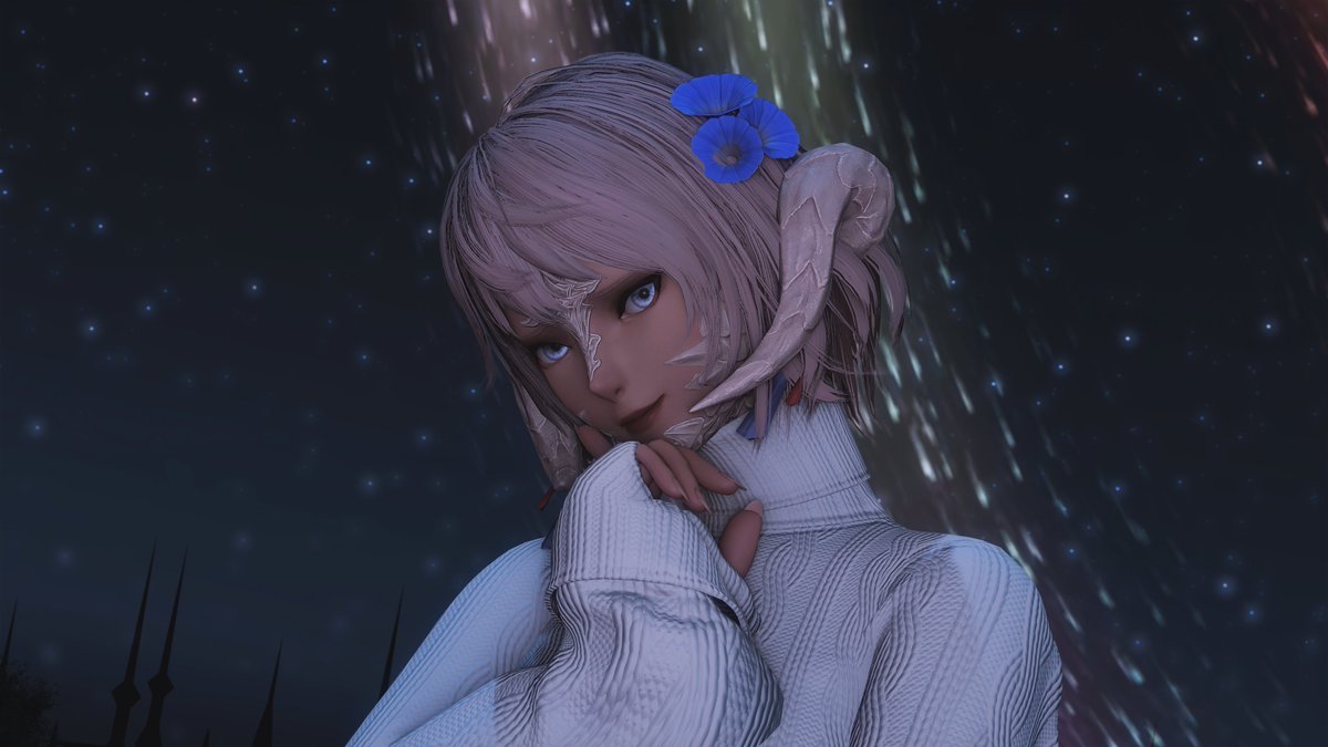 Nahyia (@nahyieee) on Twitter photo 