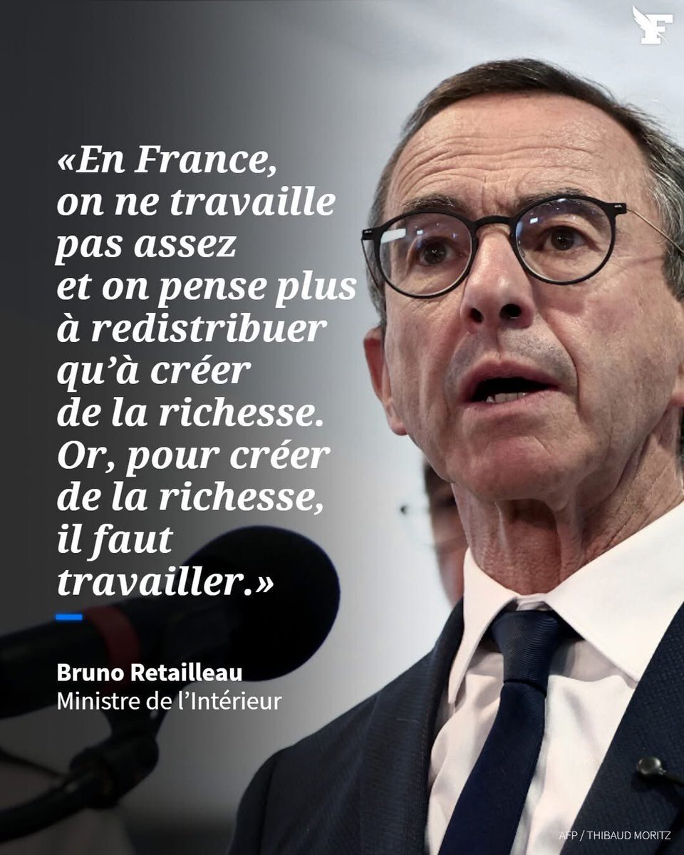 Antoine Léaument 🇫🇷 tweet media