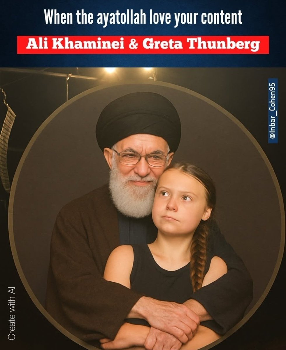 <a href="/VividProwess/">Vivid.🇮🇱</a> Wedding….