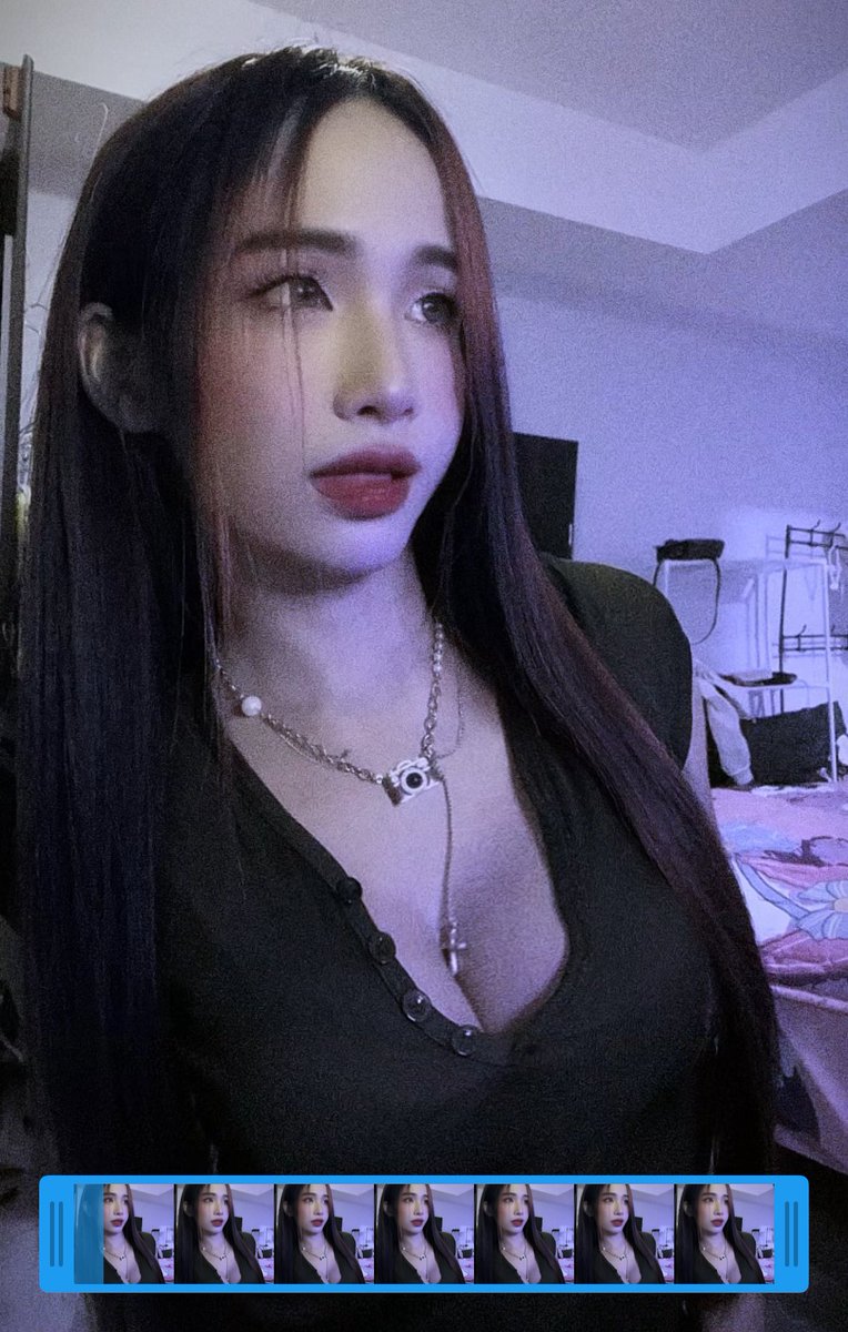 ขอโทษที่ชวนคุยไม่เก่ง เพราะปกติชวนเย็ดอย่างเดียว555555😂 #หัวหิน