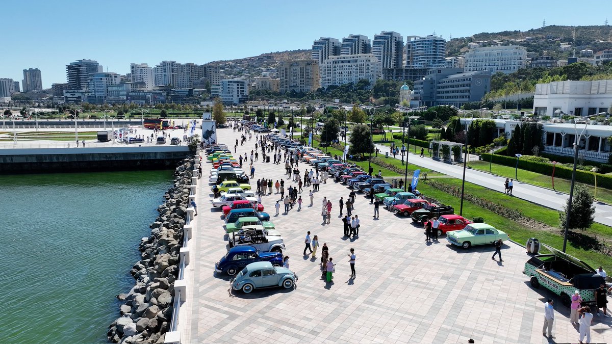 FAA OFFICIAL tweet media