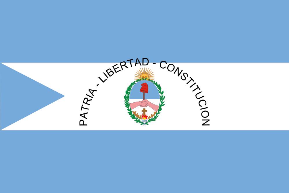 Han cerrado las urnas en Corrientes.

Podrán seguir los resultados, a partir de las 21hs., en esta página: elecciones2025.corrientes.gob.ar