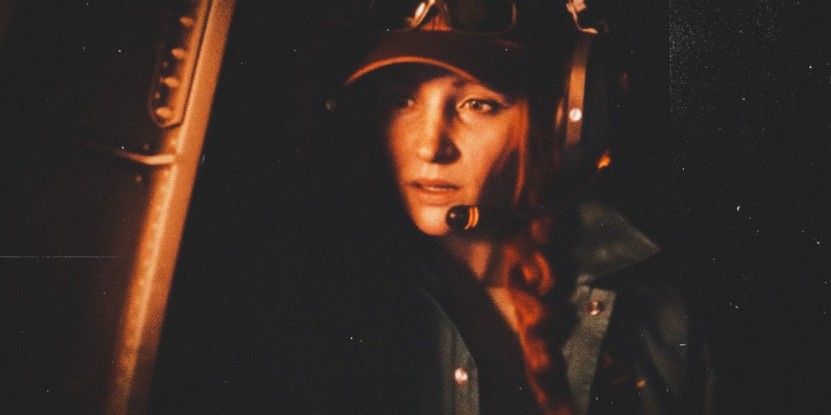 𝐀𝐒𝐇. tweet media