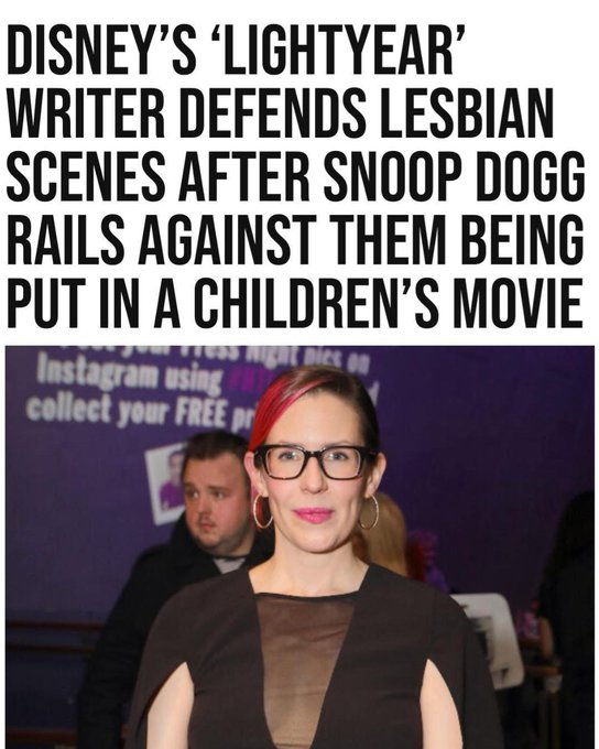 Wall Street Mav tweet media