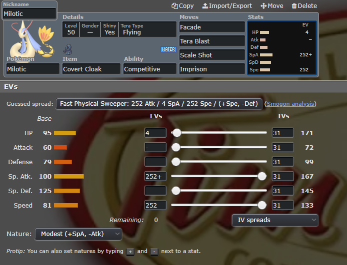 Olivia 🏳️‍⚧️ tweet media