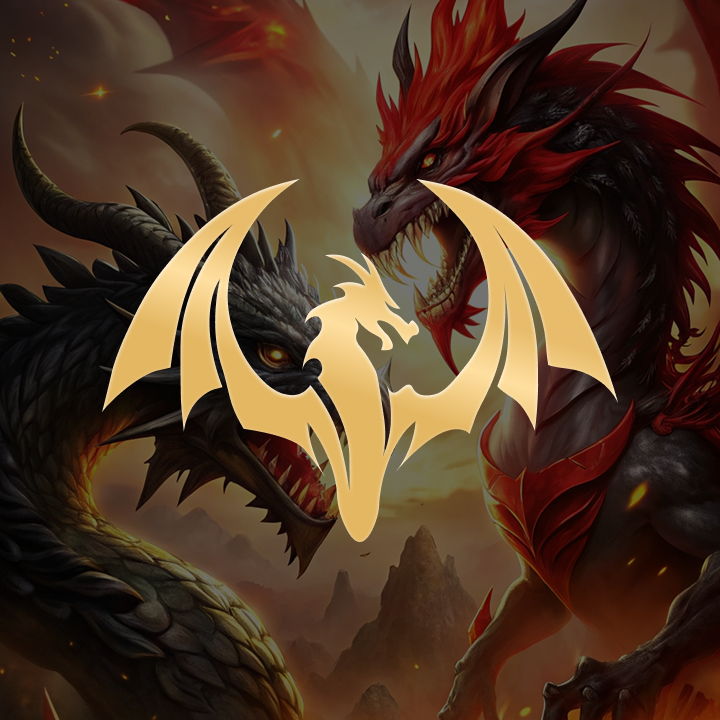 dragonfarmgame's tweet photo. ⚠️ Warning: Free players don’t last long in Dragon Farm!
They get burned, looted, and erased.
Want to survive? 💰
Arm your dragons.
Crush your enemies 🐉
PLAY NOW https://t.co/vFY1b0yh9o
#TacticalGaming #ResourceManagement #TelegramGame #TONGame #DragonFarm #CommunityStrategy #SocialWarfare #StrategicEndurance #Resilience