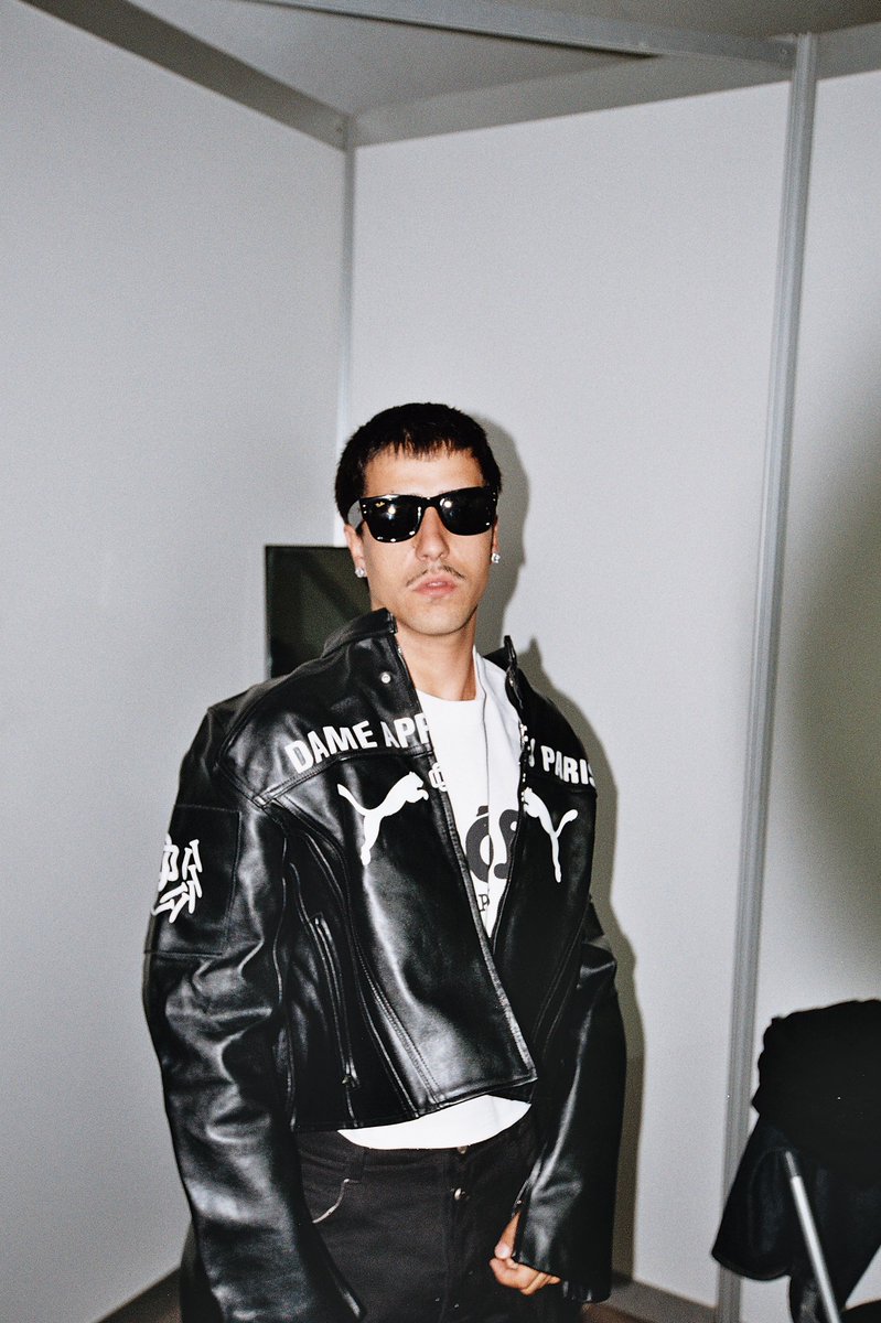 West Srk (@westsrk) on Twitter photo 