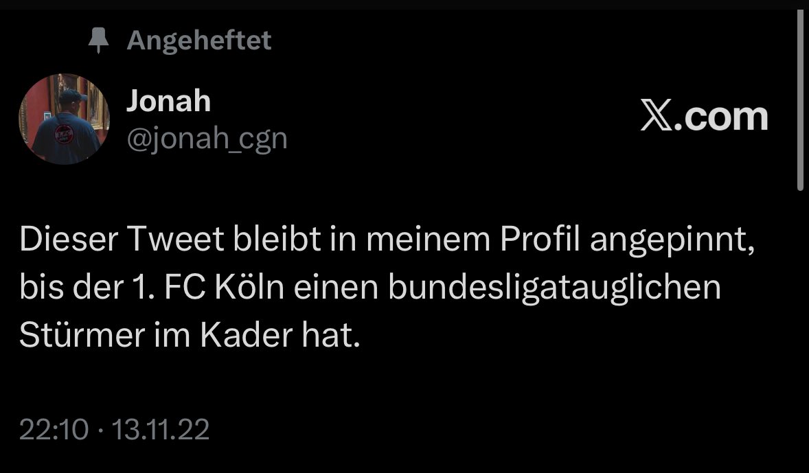 Jonah tweet media