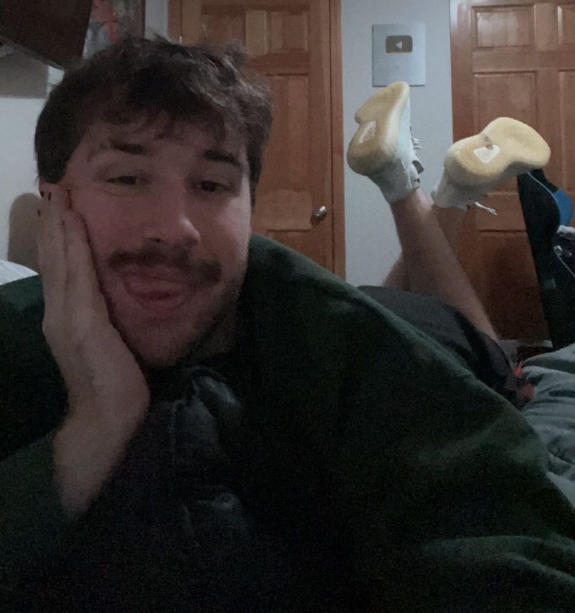 mezzy updates tweet media