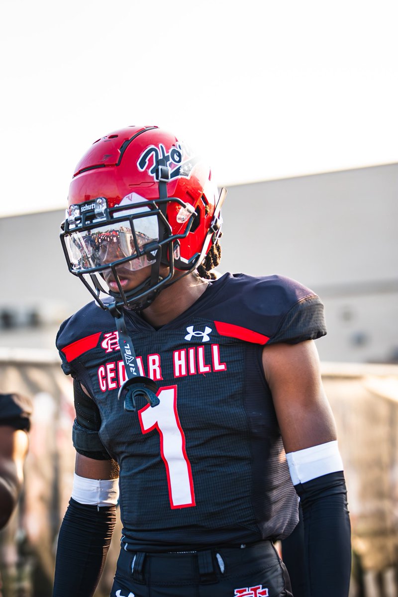 Tunnel vision #HUNT