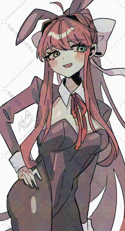 ﾈｺﾀﾛ tweet media
