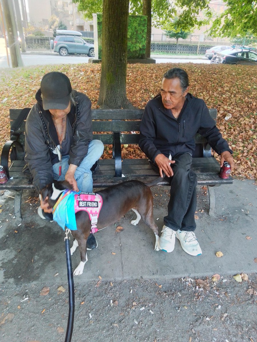 LebrockTony's tweet image. 🌞day🌅🐕❤️ Snugs 🥰 Hugs 
💙🐾💙💙😍😁👏💙💙🐾💙
#nativepride #nativefriends
#nativetwitter #bestfriends 
#dogfriends #doggieslove
#MorningVibes #staffielove #staffiesunday #bluenosepiti #morningmood #pittbulllove
#MadamRiley