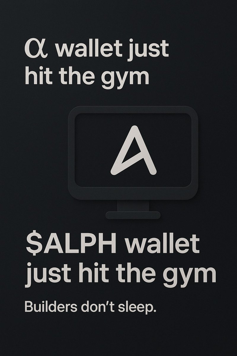 CHI DE RA tweet media