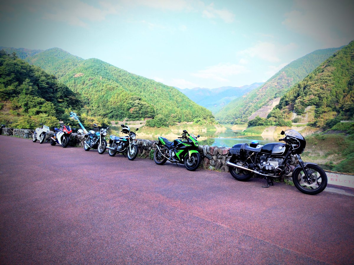 基本的に西武 (@1967yoshihi) / X