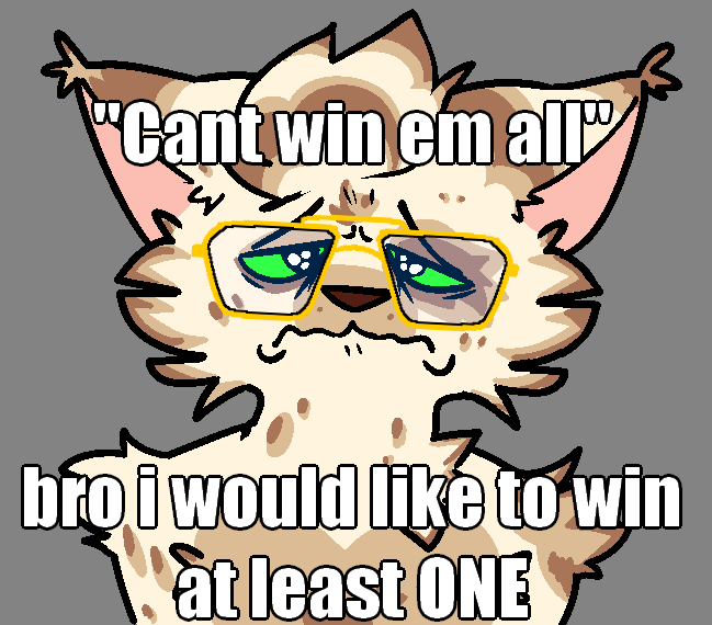 Ara 🔞 (@ara_squawks) on Twitter photo 