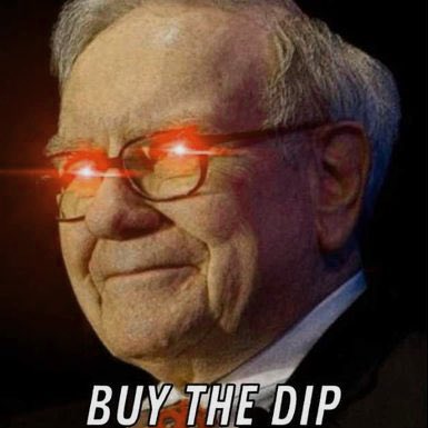 Never sell at the bottom.

Bullish 👁️

Study charts that recover.

New ATH
Loading..
███▒▒▒▒▒▒▒