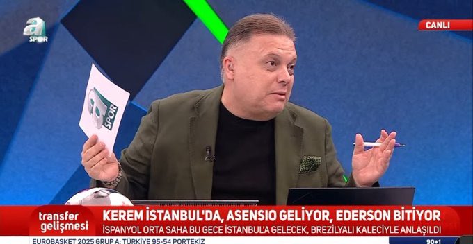 Yeminle Tüm ülke bu gece Fenerbahçeyi böyle takip ediyor shsjsjsksksks