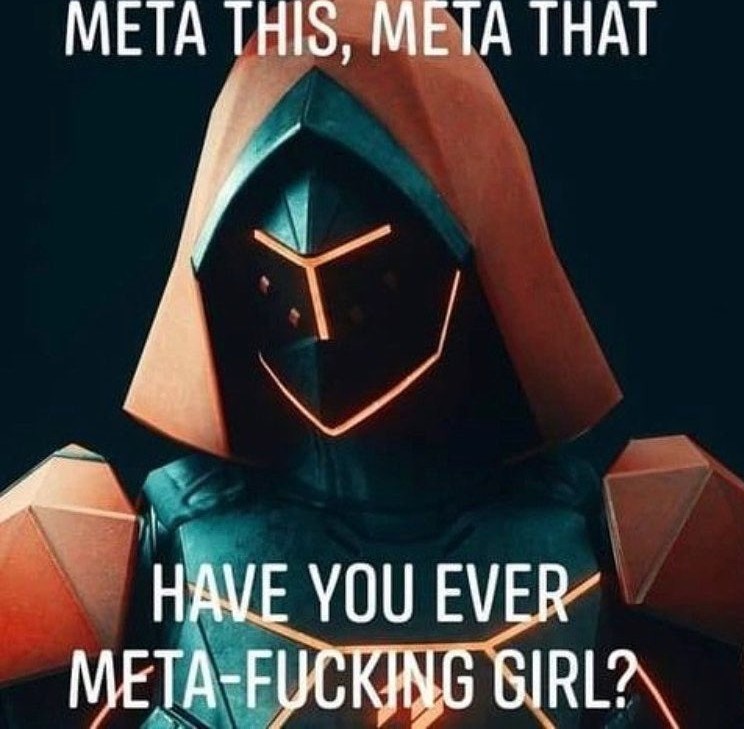 😂😂😂🔥🔥🔥