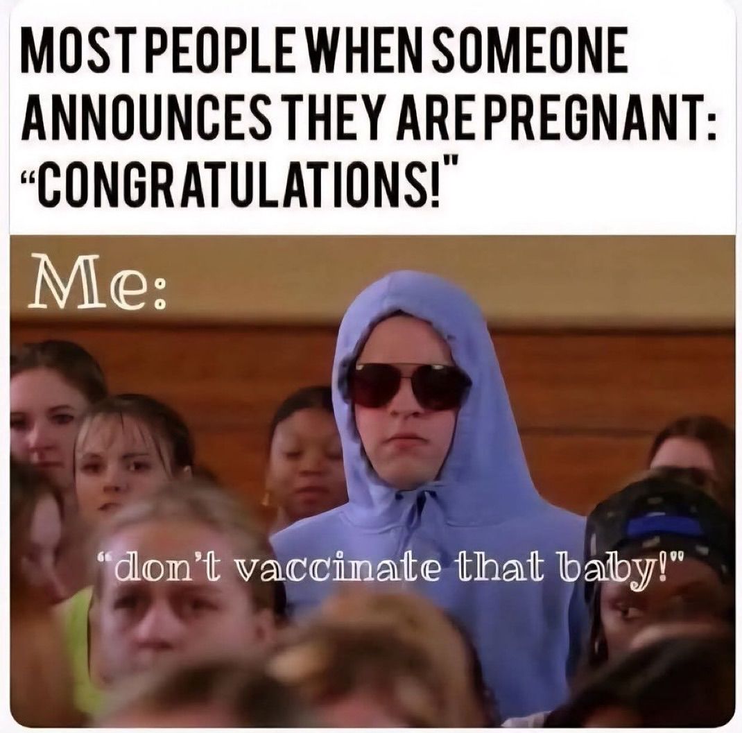 David Wolfe (@davidwolfe) on Twitter photo 