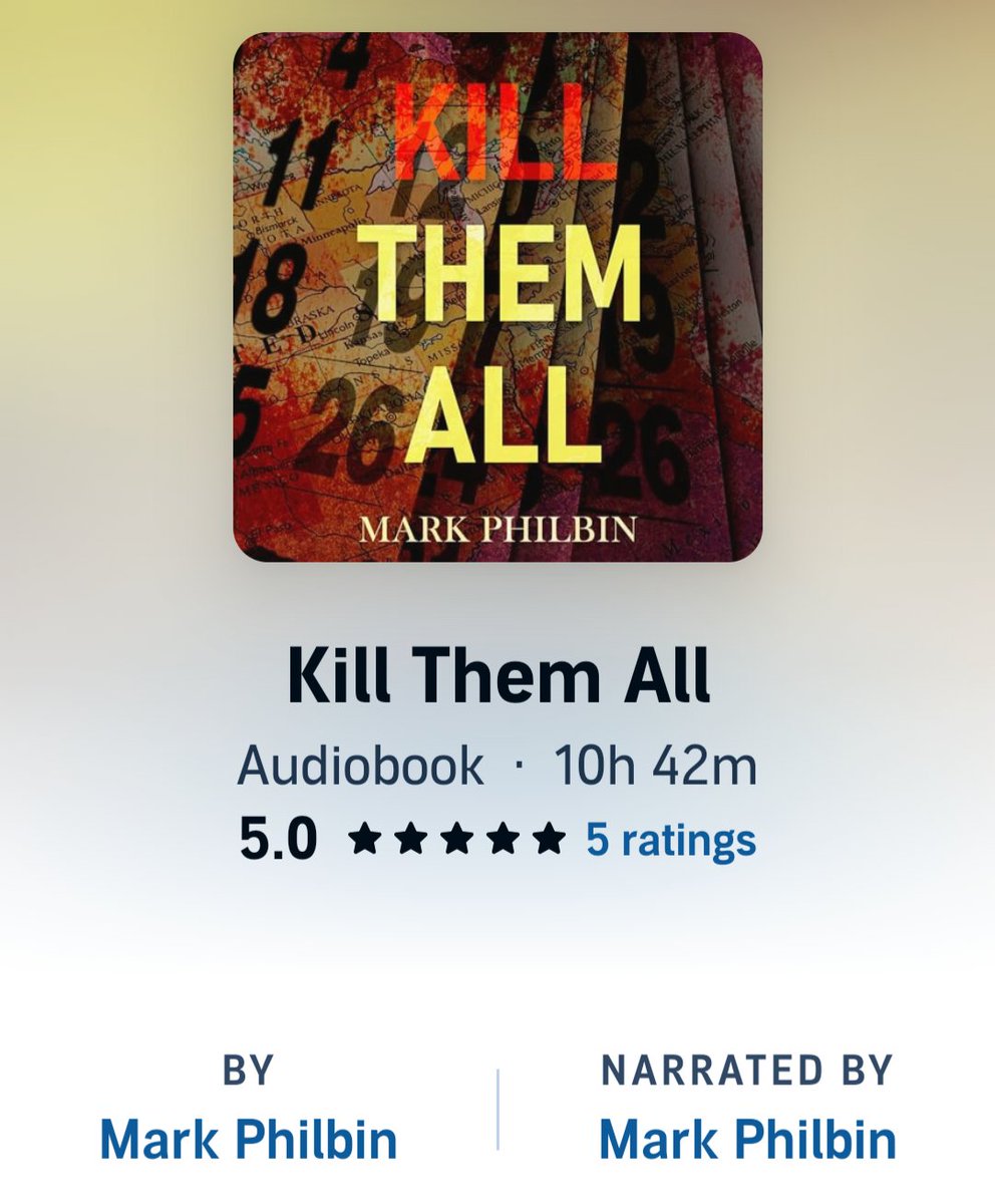 MPhilbin_Writer tweet media