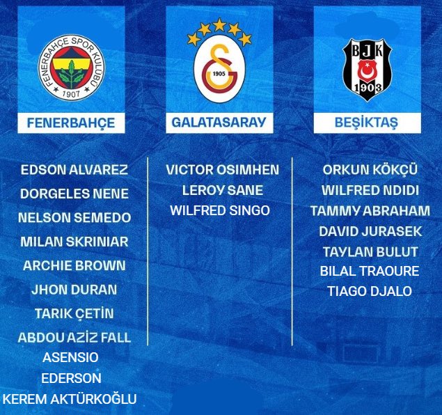 saruhan tweet media