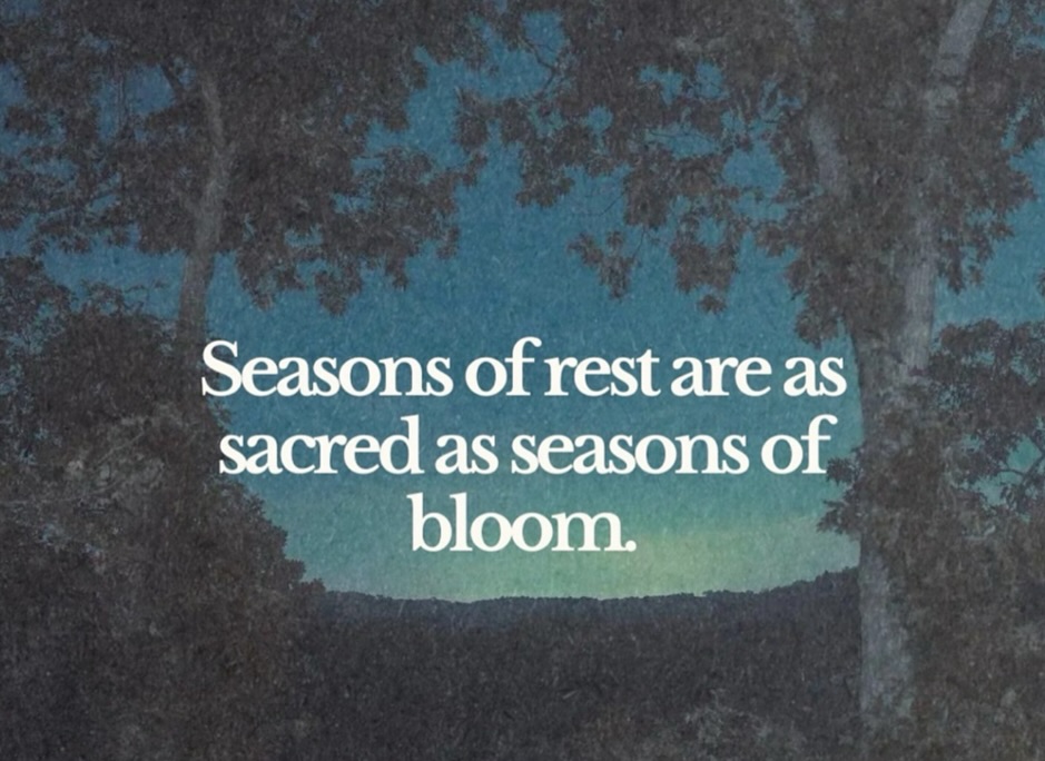 ★ (@thematrixwizard) on Twitter photo 