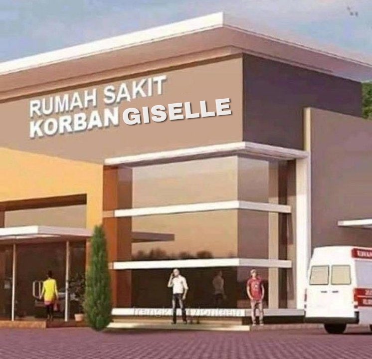 Maru ⋆.ೃ࿔*:･ (@adrianne_ev) on Twitter photo 