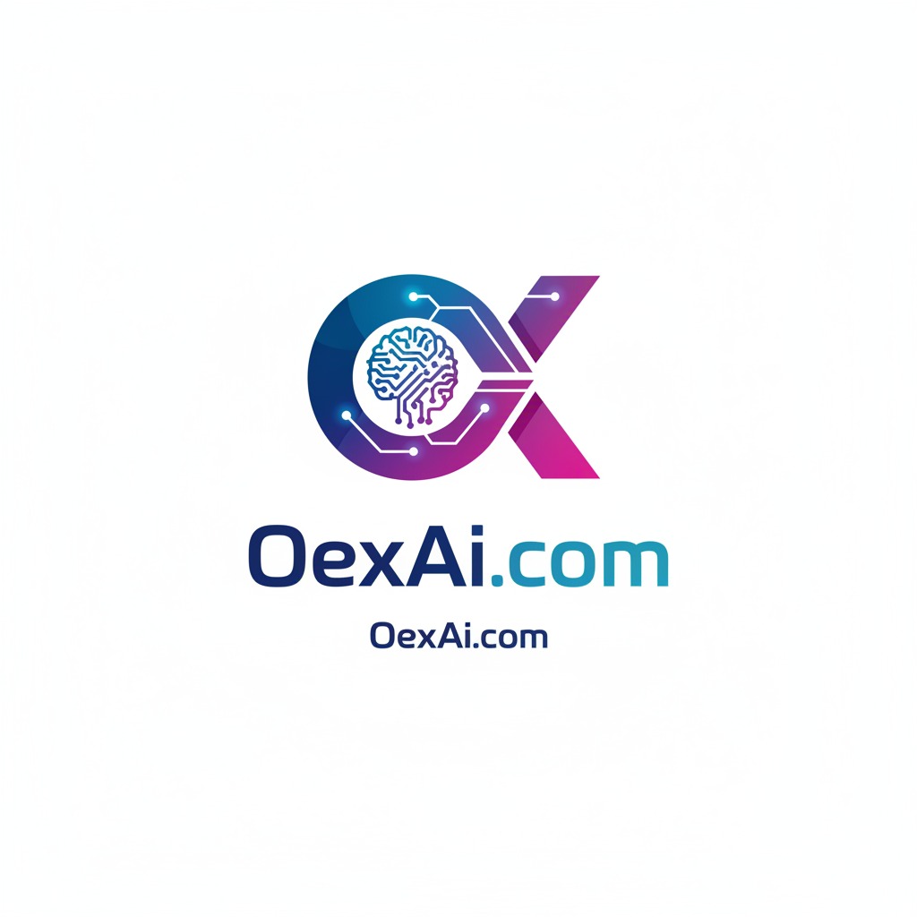 Domain for sale
OexAi.com
#Domain #Domains #DomainForSale #oex #ai #AIイラスト #ArtificialIntelligence #com #DigitalAssets #websites #Online #business #PremiumDomain