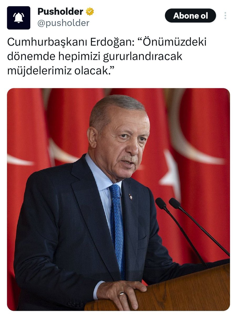 Kimya Öğrt.Merve (@merveee284183) on Twitter photo Sayın cumhurbaşkanım müjde bekliyoruz 2024 KPSS Ek atamayla şanınızın yürümesini istiyoruz <a href="/RTErdogan/">Recep Tayyip Erdoğan</a> <a href="/tcmeb/">Millî Eğitim Bakanlığı</a> <a href="/memetsimsek/">Mehmet Simsek</a> <a href="/burhanduran/">Burhanettin Duran</a> #MaliyeEğitimeEkAtama Sayın cumhurbaşkanım müjde bekliyoruz 2024 KPSS Ek atamayla şanınızın yürümesini istiyoruz <a href="/RTErdogan/">Recep Tayyip Erdoğan</a> <a href="/tcmeb/">Millî Eğitim Bakanlığı</a> <a href="/memetsimsek/">Mehmet Simsek</a> <a href="/burhanduran/">Burhanettin Duran</a> #MaliyeEğitimeEkAtama