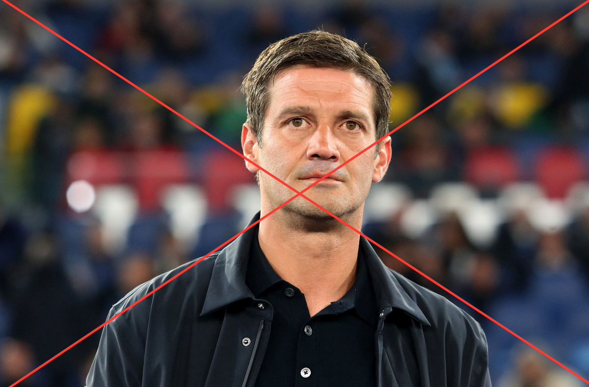 AttackingFM's tweet image. I M Chivu out❌

Are you?🤔