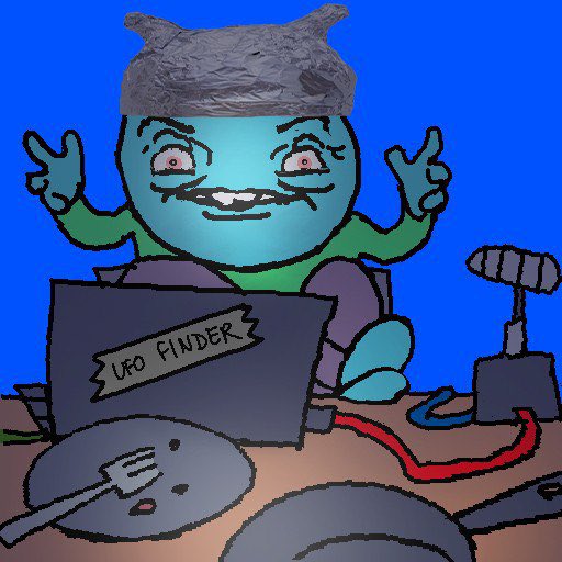 IVAR |debon (@ivar_debon) on Twitter photo <a href="/BaseHubHB/">Base Hub 🛡️</a> <a href="/base/">Base</a> Next week? That’s $CGUY week
The cult is cooking nonstop on @Base 🟦
Bullish on <a href="/base/">Base</a>? Even more bullish on $CGUY 👽
The memecoin feds can’t stop 🚀 <a href="/ConspiGuy/">Conspiracy Guy</a> <a href="/BaseHubHB/">Base Hub 🛡️</a> <a href="/base/">Base</a> Next week? That’s $CGUY week
The cult is cooking nonstop on @Base 🟦
Bullish on <a href="/base/">Base</a>? Even more bullish on $CGUY 👽
The memecoin feds can’t stop 🚀 <a href="/ConspiGuy/">Conspiracy Guy</a>