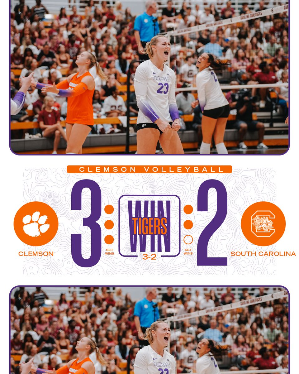 🐅>>>>>>🐓

#OwnToday